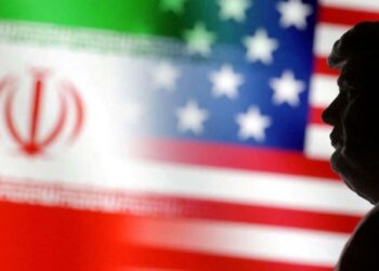 «Либо полная победа, либо геополитический крах»: почему Трамп не сможет выйти из войны с Ираном