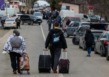 Выплаты украинцам в Германии под угрозой: как изменятся правила с 1 июля