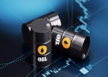 Экономический шок и паника на биржах: война в Иране спровоцировала глобальный нефтяной кризис