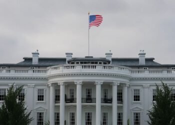 В правительстве рассказали, поддерживают ли США быстрое вступление Украины в ЕС