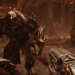Doom: The Dark Ages стал первой игрой 2025 года, у которой пираты взломали Denuvo