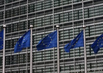 Не только Венгрия: названы пять стран ЕС, где последовательно подрывают демократию