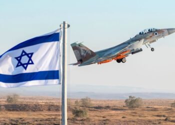 Получили преимущество в первые 24 часа: в ЦАХАЛ рассказали о достижениях в войне с Ираном