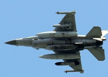 Израиль заявил о полной ликвидации руководства иранской «оси террора»