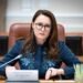 НДС для ФОПов не отменят, но условия изменят, — Свириденко