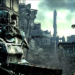 Инсайдер намекнул на «мертворожденный» проект Fallout: «Эта штука не увидит света дня»