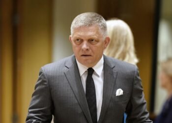 У Зеленского очертили Фицо четкие рамки для встречи по «Дружбе