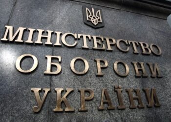 В команде Федорова снова изменения: кто будет контролировать деньги Минобороны