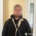 Забрав «товар» на околиці й поїхав маршруткою: на Київщині викрили молодого наркоділка