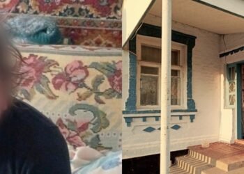 Ревнощі закінчилися ножем: на Київщині жінка поранила подругу