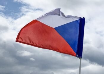 Прага отказывается от требования Трампа? Чешский парламент урезал расходы на оборону