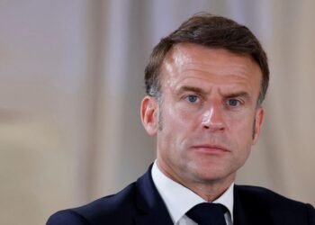 «Опасная эскалация»: Франция срочно созывает Совбез ООН из-за Ирана