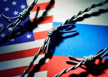 Ослабление санкций не поможет: экспорт нефти из РФ замедлился из-за атак дронов