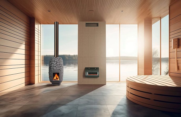 ТЕПЛОДАР Україна