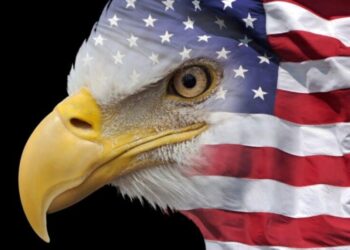 «Распил» бюджета: детали коррупционного скандала в администрации Трампа