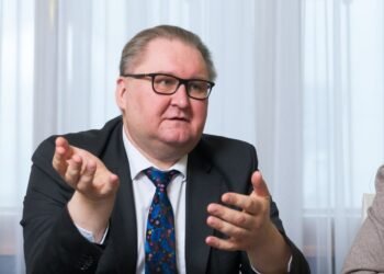 В правительстве раскрыли, как Украина хочет получить конкретную дату вступления в ЕС