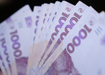 Не только стаж и зарплата: украинцам объяснили, что влияет на размер пенсии