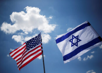 Отношения США и Израиля во время войны в Иране: анализ целей и противоречий
