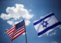 Исторический перелом в США: поддержка Израиля падает ниже уровня неодобрения
