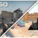 Легендарное возвращение: CS:GO снова в Steam с более чем 61 000 игроков за сутки