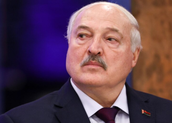 Трамп может пригласить Лукашенко в США ради «большой сделки», — FT