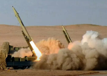 От горячей фазы до «сафари» на элиту: эксперт о ситуации на Ближнем Востоке