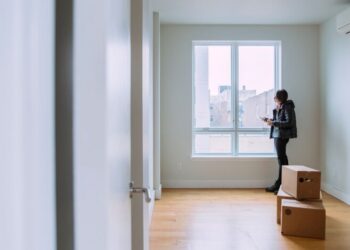 Сдача жилья может грозить 85 тысячами штрафа: в Украине жёстко возьмутся за аренду квартир