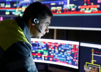 Без холодильников и туалетов в +35: украинцев призвали готовиться к летнему кошмару