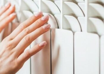 Тепло відключають: у Києві оголосили дату завершення опалювального сезону