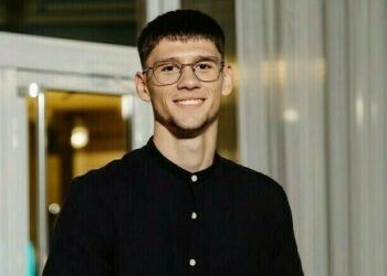 Луческу посоветовал Динамо приобрести легионера. Киевский клуб согласился