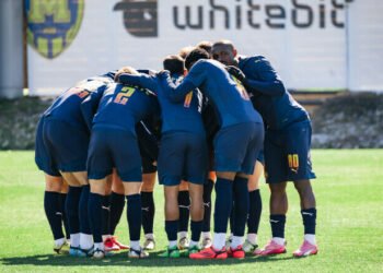 Металлист 1925 – Локомотив. Текстовая трансляция. LIVE