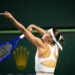 Марта Костюк – Елена Рыбакина. Прогноз на матч WTA 1000 в Индиан-Уэллс