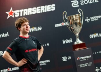 Inner Circle сыграют в Бухаресте. Headtr1ck может стать игроком клуба