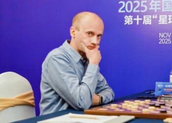 Война и спорт. Сможет ли спортсмен-военный защищать честь Украины на ЧМ?