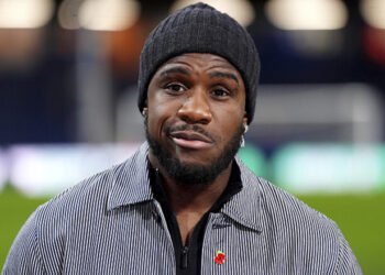 «Слышал взрывы и видел ракеты»: звезда АПЛ рассказал о жизни под обстрелами