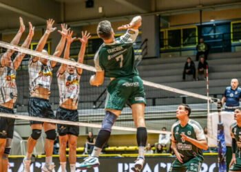 Панатинаикос с лидером сборной Украины вышел в финал Кубка Греции