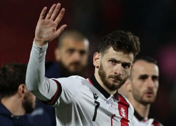 Арсенал запланировал дорогой трансфер вингера. Выбор из двух игроков