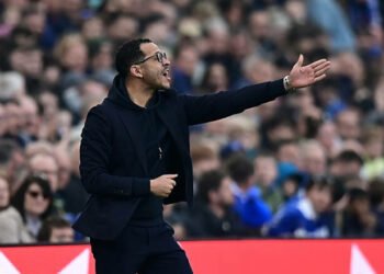 Гранд АПЛ летом собирается сменить тренера