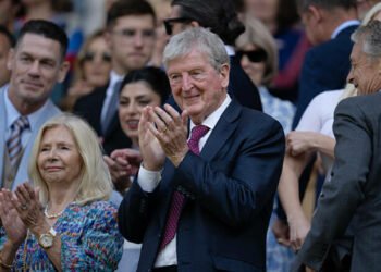 Старше только Луческу. Известный тренер вернулся к работе в Англии