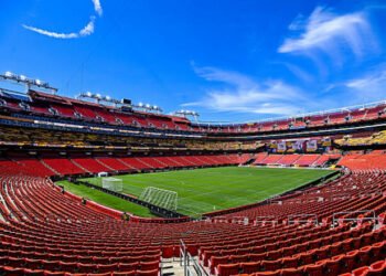 Колумбия – Франция. Смотреть онлайн. LIVE трансляция