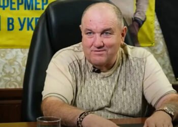 Поворознюк назвал точный счет матча Украина – Албания