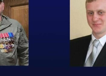 Погрози, вигнання і зґвалтування: на Київщині викрили нові злочини окупантів