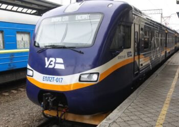 Вагон не должен стать ловушкой: «Укрзализныця» ужесточила правила из-за атак РФ