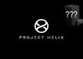 Microsoft анонсировала Project Helix: игры для ПК теперь на Xbox