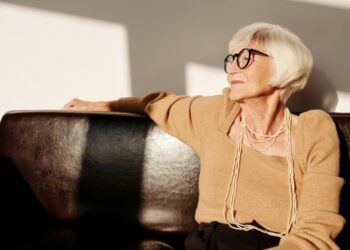 В Украине готовятся разблокировать выплаты отсуженных пенсий: названы решающие даты