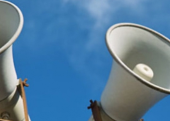 Тривожний ранок на Київщині: в яких районах посилюється повітряна небезпека, — ФОТО