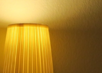 Тривожний ранок на Київщині: без світла залишились тисячі будинків