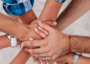 Київ проти дискримінації: розвиток безбар’єрності та рішення міської влади