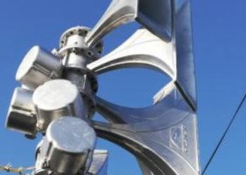 У Києві та області пролунали сигнали про небезпеку: що відбувається в небі, — ФОТО