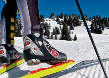 Екстремальна гонка за перемогу: спортсменка з Київщини встановила рекорд, — ФОТО